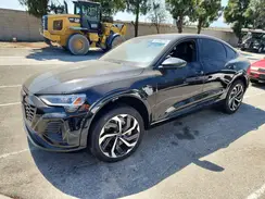 WA1CAAGE1RB049267 2024 AUDI Q8