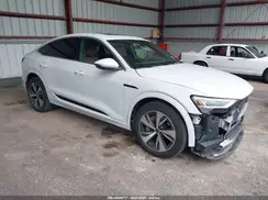 WA1CAAGE2RB024796 2024 AUDI Q8