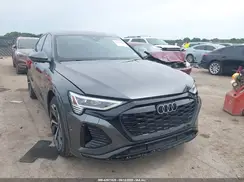 WA1CAAGE2RB026872 2024 AUDI Q8