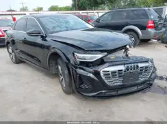 WA1CAAGE3RB005383 2024 AUDI Q8