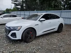 WA1CAAGE3RB007845 2024 AUDI Q8