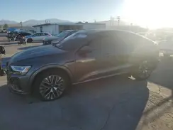 WA1CAAGE3RB013872 2024 AUDI Q8