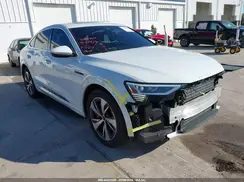 WA1CAAGE3RB017078 2024 AUDI Q8