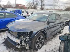 WA1CAAGE3RB022474 2024 AUDI Q8