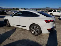 WA1CAAGE3RB028307 2024 AUDI Q8