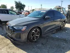 WA1CAAGE3RB032762 2024 AUDI Q8