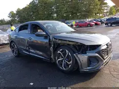 WA1CAAGE3RB063395 2024 AUDI Q8