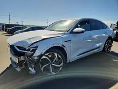 WA1CAAGE4RB010463 2024 AUDI Q8