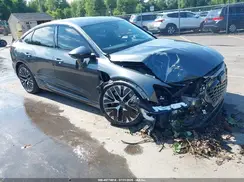WA1CAAGE4RB048789 2024 AUDI Q8