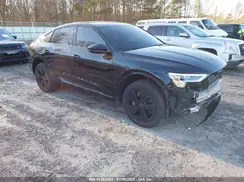 WA1CAAGE5RB016630 2024 AUDI Q8