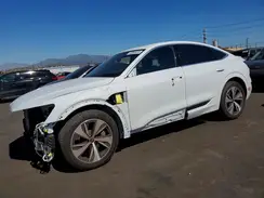 WA1CAAGE5RB032617 2024 AUDI Q8