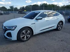 WA1CAAGE6RB007869 2024 AUDI Q8