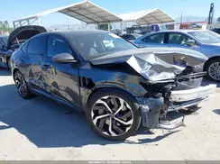 WA1CAAGE6RB010982 2024 AUDI Q8