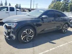 WA1CAAGE6RB012134 2024 AUDI Q8