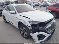 WA1CAAGE6RB016572 2024 AUDI Q8