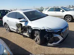 WA1CAAGE6RB024946 2024 AUDI Q8