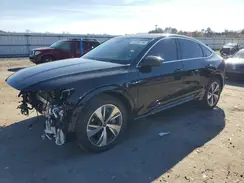 WA1CAAGE6RB031248 2024 AUDI Q8
