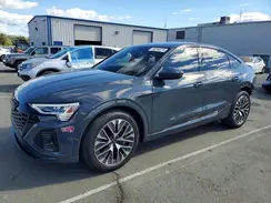WA1CAAGE6RB035171 2024 AUDI Q8
