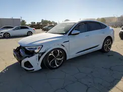 WA1CAAGE6RB048311 2024 AUDI Q8