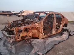 WA1CAAGE7RB032733 2024 AUDI Q8