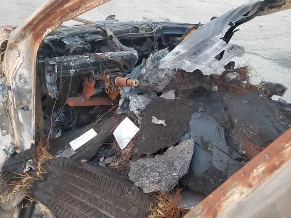 WA1CAAGE7RB032733 2024 AUDI Q8 - Image 8