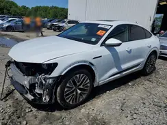 WA1CAAGE7RB032814 2024 AUDI Q8