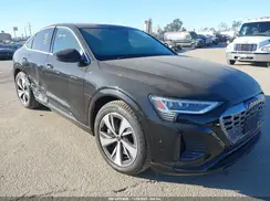 WA1CAAGE7RB033493 2024 AUDI Q8