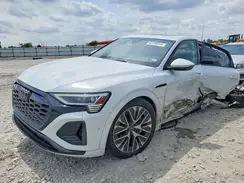 WA1CAAGE7RB035227 2024 AUDI Q8