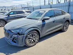 WA1CAAGE7RB036135 2024 AUDI Q8