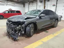 WA1CAAGE7RB036295 2024 AUDI Q8
