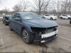 WA1CAAGE7RB039374 2024 AUDI Q8
