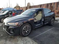 WA1CAAGE7RB063478 2024 AUDI Q8