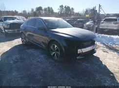 WA1CAAGE8RB030991 2024 AUDI Q8