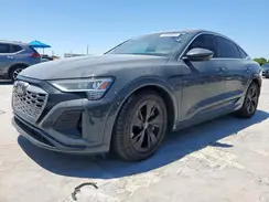 WA1CAAGE8RB049086 2024 AUDI Q8
