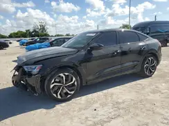 WA1CAAGE8RB049783 2024 AUDI Q8