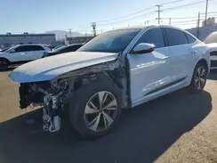 WA1CAAGE9RB022074 2024 AUDI Q8