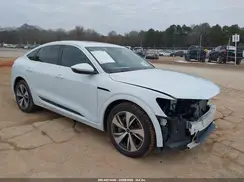 WA1CAAGE9RB036203 2024 AUDI Q8