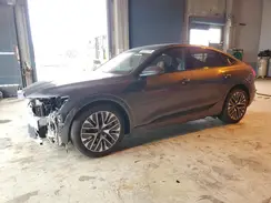WA1CAAGE9RB040915 2024 AUDI Q8