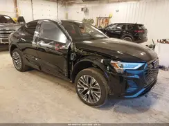 WA1CAAGE9RB066785 2024 AUDI Q8