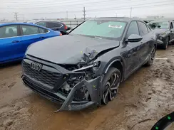 WA1CAAGEXRB020141 2024 AUDI Q8