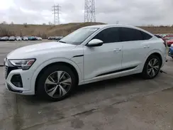 WA1CAAGEXRB024450 2024 AUDI Q8
