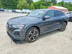 WA1CABGE3RB036106 2024 AUDI Q8