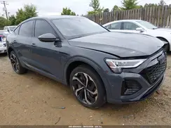 WA1CABGE4RB011070 2024 AUDI Q8