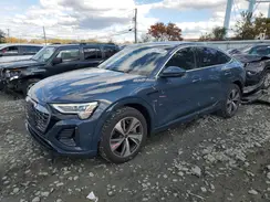 WA1CABGE4RB055585 2024 AUDI Q8