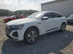 WA1CABGE4RB055800 2024 AUDI Q8