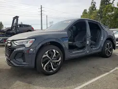 WA1CABGE6RB032244 2024 AUDI Q8