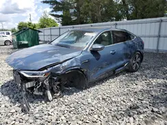 WA1CABGE8RB044279 2024 AUDI Q8