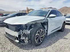 WA1CABGEXRB043506 2024 AUDI Q8