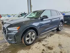 WA1CBAFY6R2047880 2024 AUDI Q5