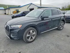 WA1CBAFY7P2059338 2023 AUDI Q5